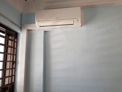 Blk 105 Towner Road (Kallang/Whampoa), HDB 4 Rooms #566209401